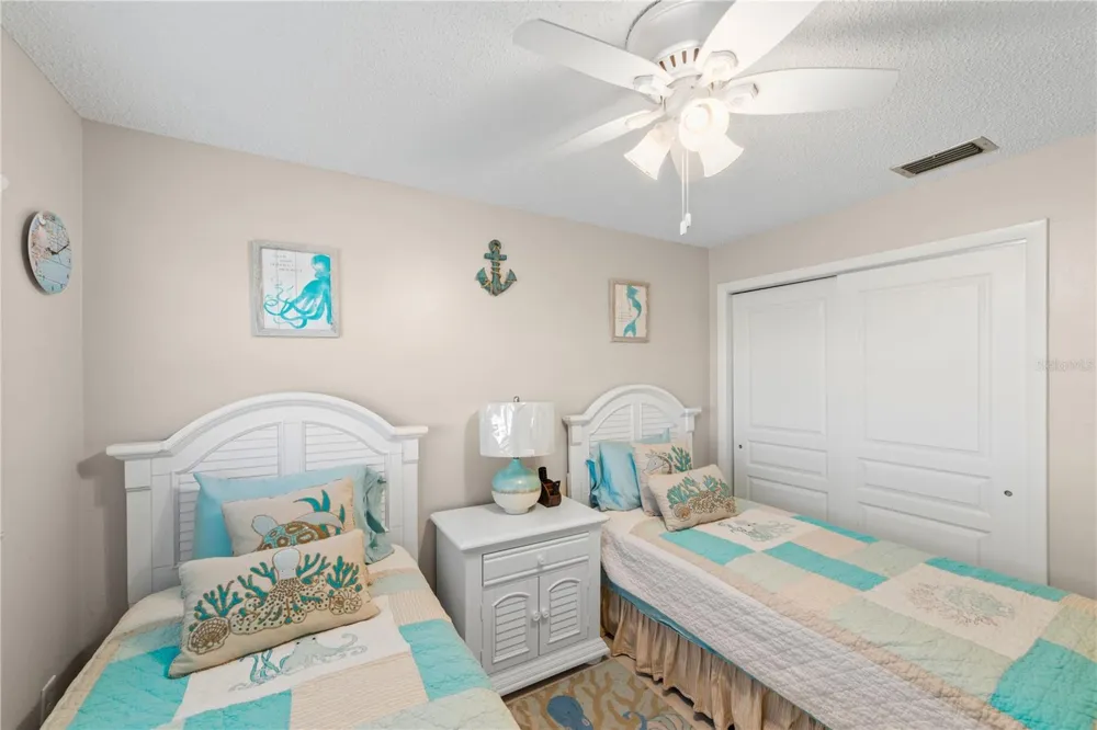 15723 DONZI DRIVE Hudson, FL 34667
