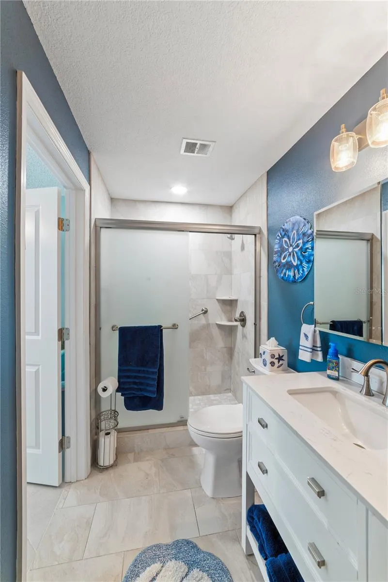 15723 DONZI DRIVE Hudson, FL 34667