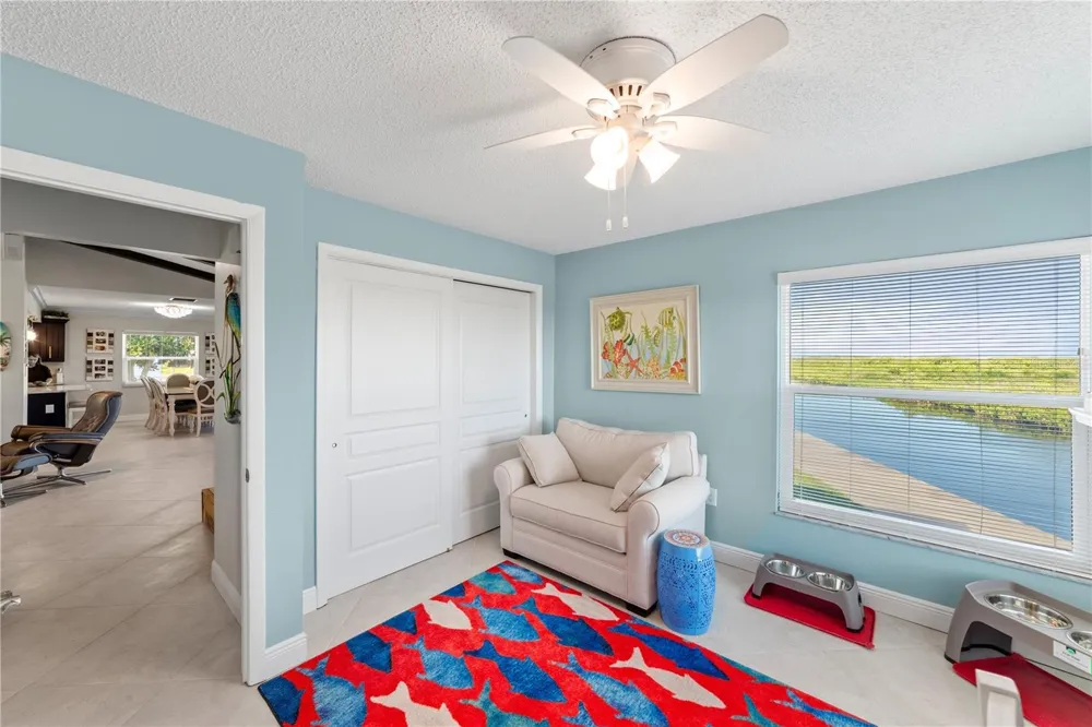 15723 DONZI DRIVE Hudson, FL 34667