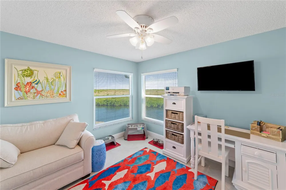 15723 DONZI DRIVE Hudson, FL 34667