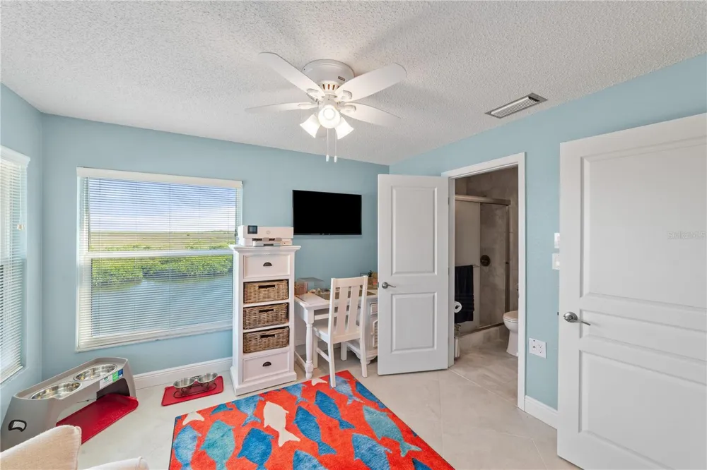 15723 DONZI DRIVE Hudson, FL 34667