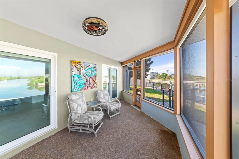 15723 DONZI DRIVE Hudson, FL 34667