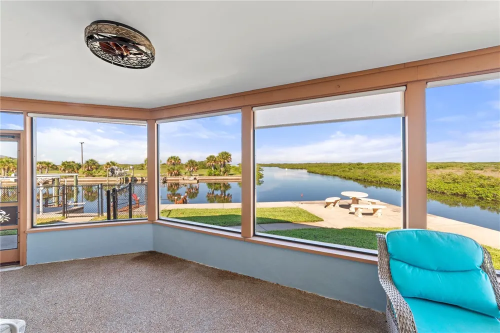 15723 DONZI DRIVE Hudson, FL 34667
