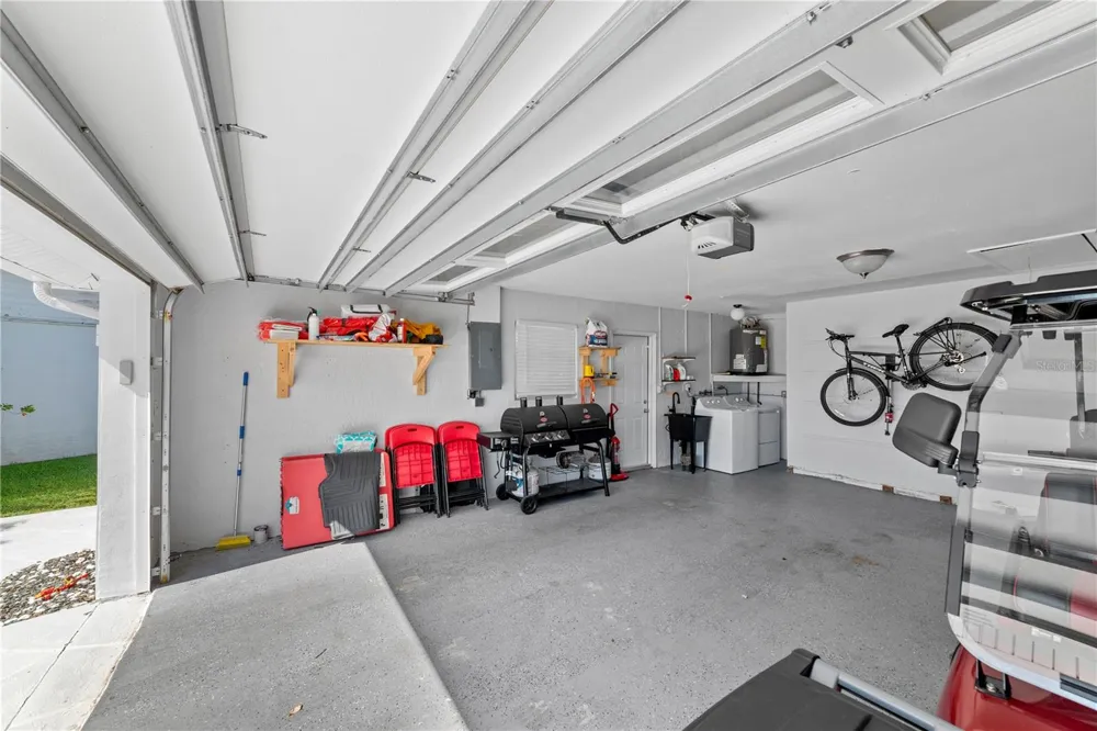 15723 DONZI DRIVE Hudson, FL 34667