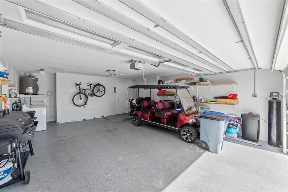 15723 DONZI DRIVE Hudson, FL 34667