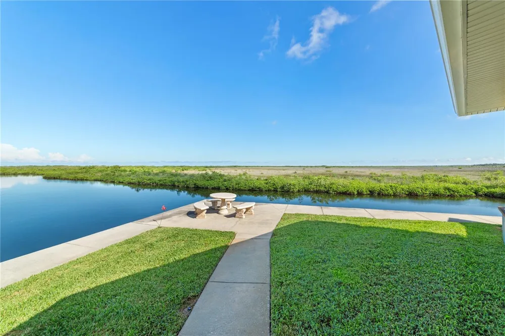15723 DONZI DRIVE Hudson, FL 34667