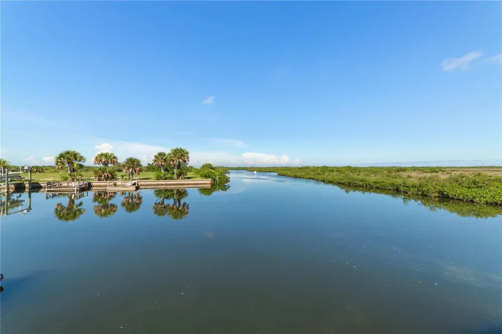15723 DONZI DRIVE Hudson, FL 34667