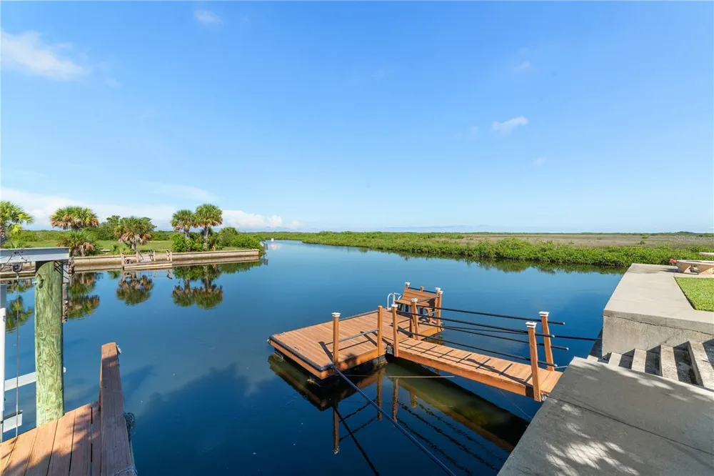 15723 DONZI DRIVE Hudson, FL 34667