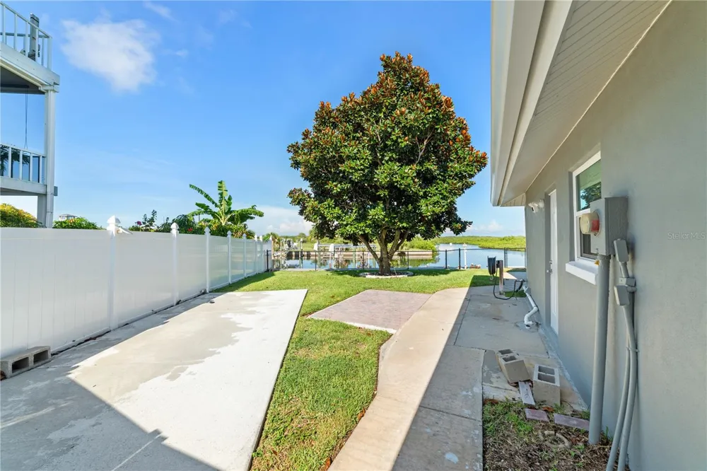 15723 DONZI DRIVE Hudson, FL 34667