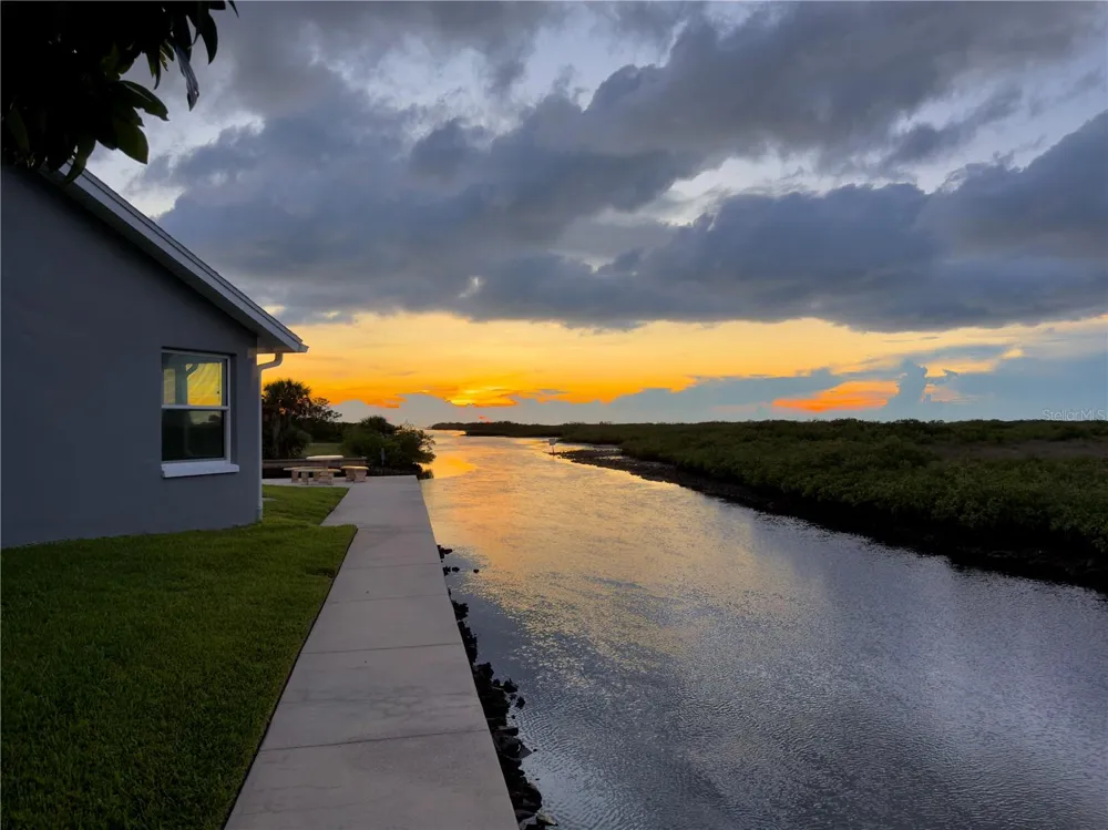 15723 DONZI DRIVE Hudson, FL 34667