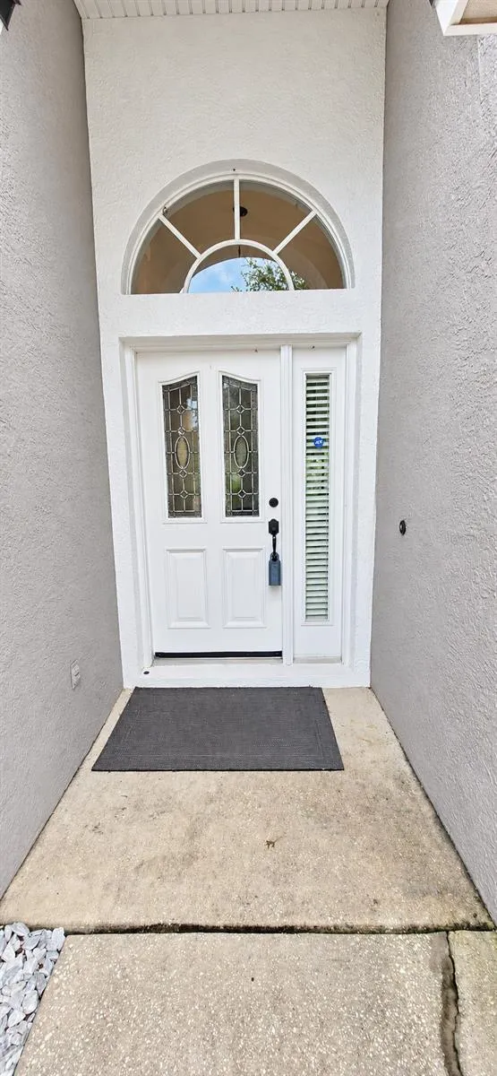 6601 THACKSTON DRIVE Riverview, FL 33578