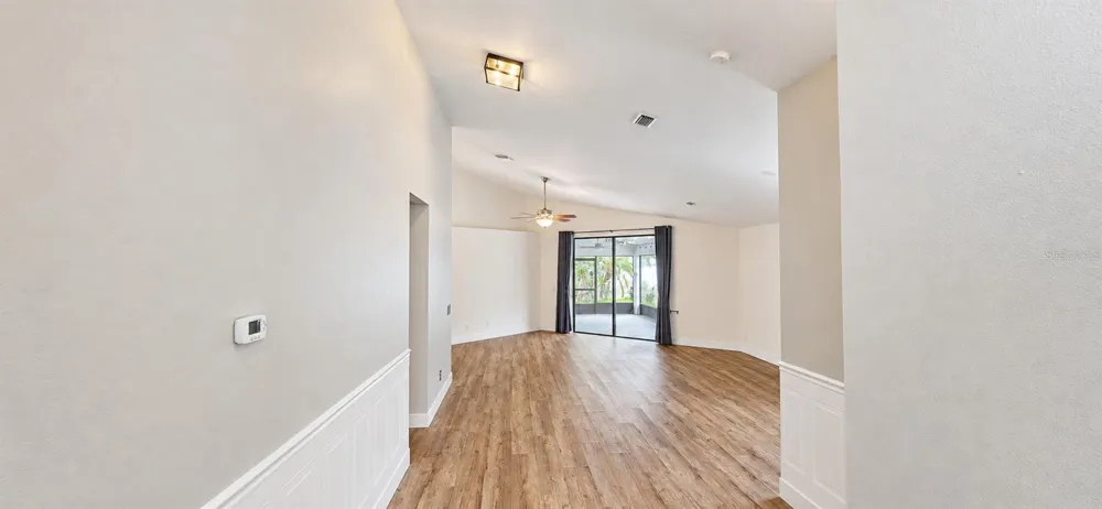 6601 THACKSTON DRIVE Riverview, FL 33578