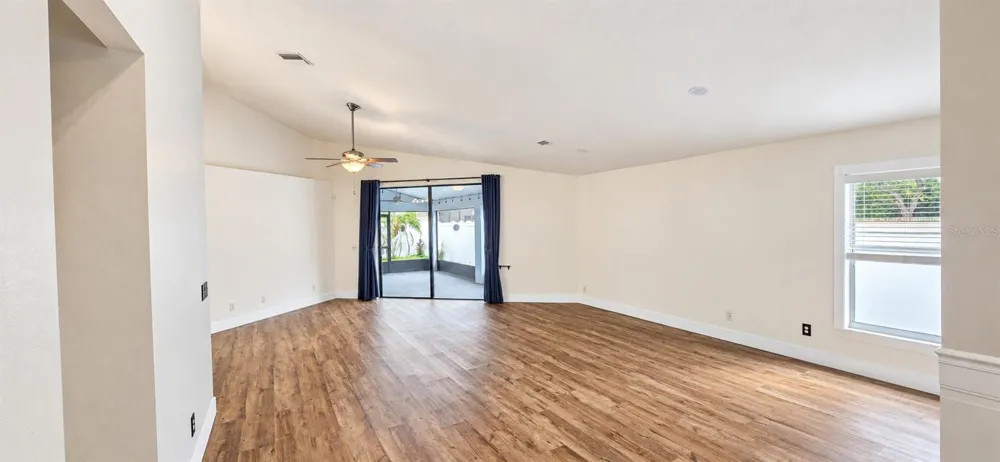 6601 THACKSTON DRIVE Riverview, FL 33578