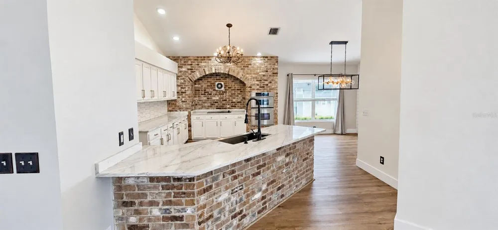 6601 THACKSTON DRIVE Riverview, FL 33578