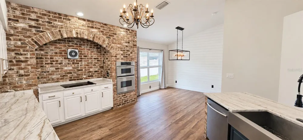 6601 THACKSTON DRIVE Riverview, FL 33578