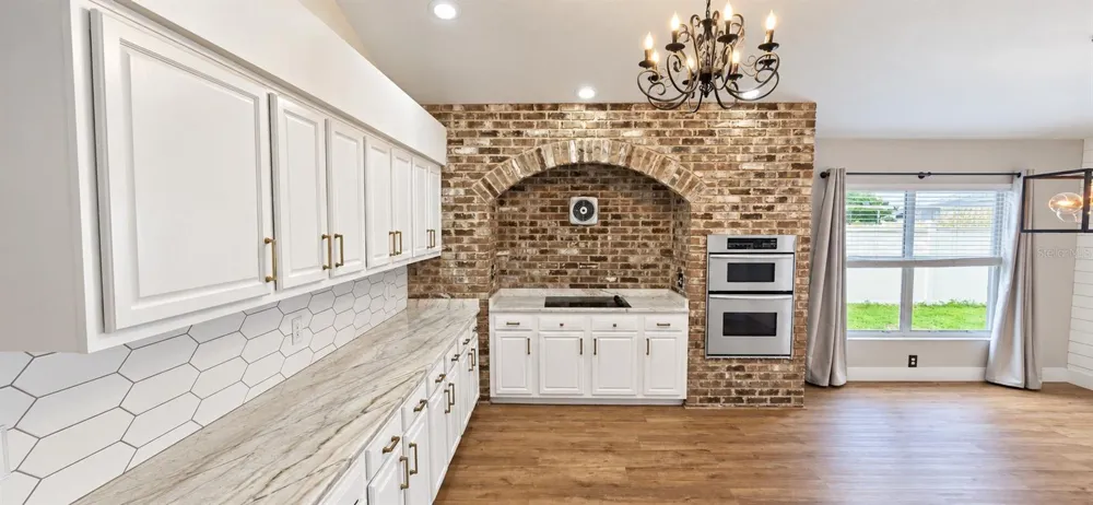 6601 THACKSTON DRIVE Riverview, FL 33578