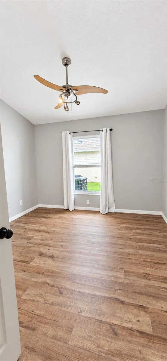 6601 THACKSTON DRIVE Riverview, FL 33578
