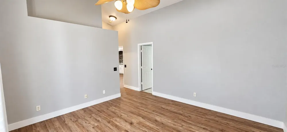 6601 THACKSTON DRIVE Riverview, FL 33578