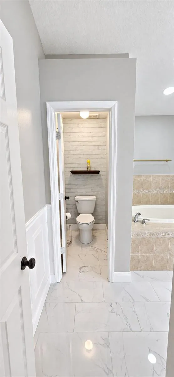 6601 THACKSTON DRIVE Riverview, FL 33578