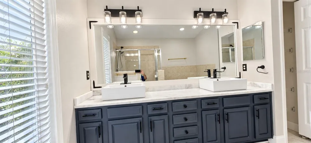 6601 THACKSTON DRIVE Riverview, FL 33578