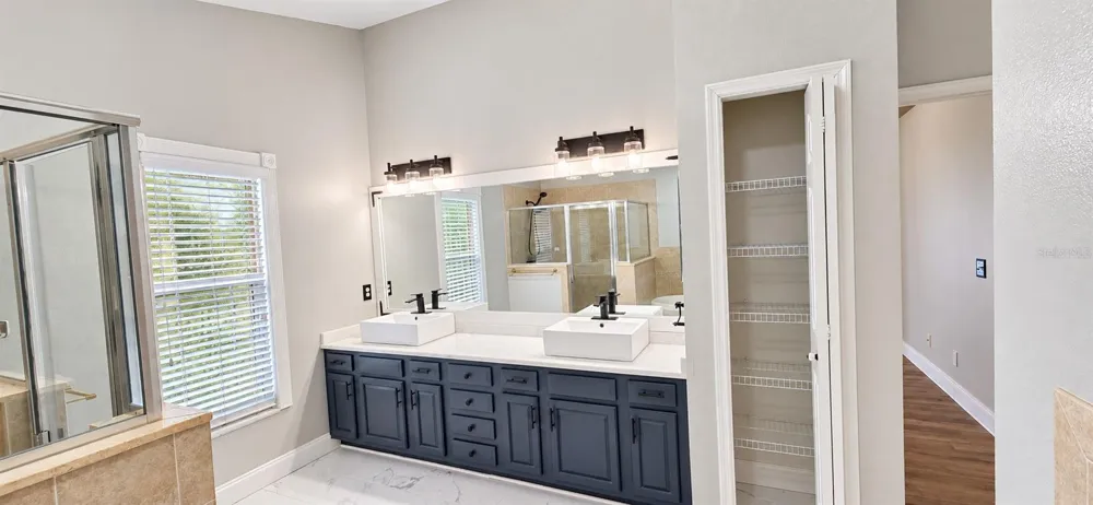 6601 THACKSTON DRIVE Riverview, FL 33578
