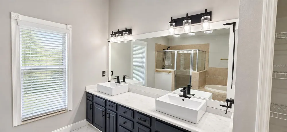 6601 THACKSTON DRIVE Riverview, FL 33578
