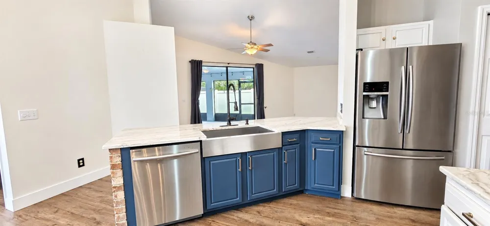 6601 THACKSTON DRIVE Riverview, FL 33578