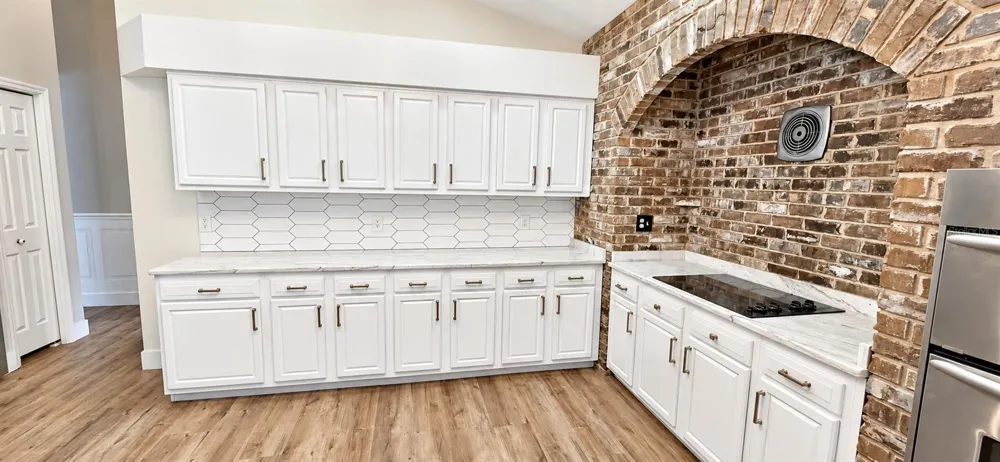 6601 THACKSTON DRIVE Riverview, FL 33578