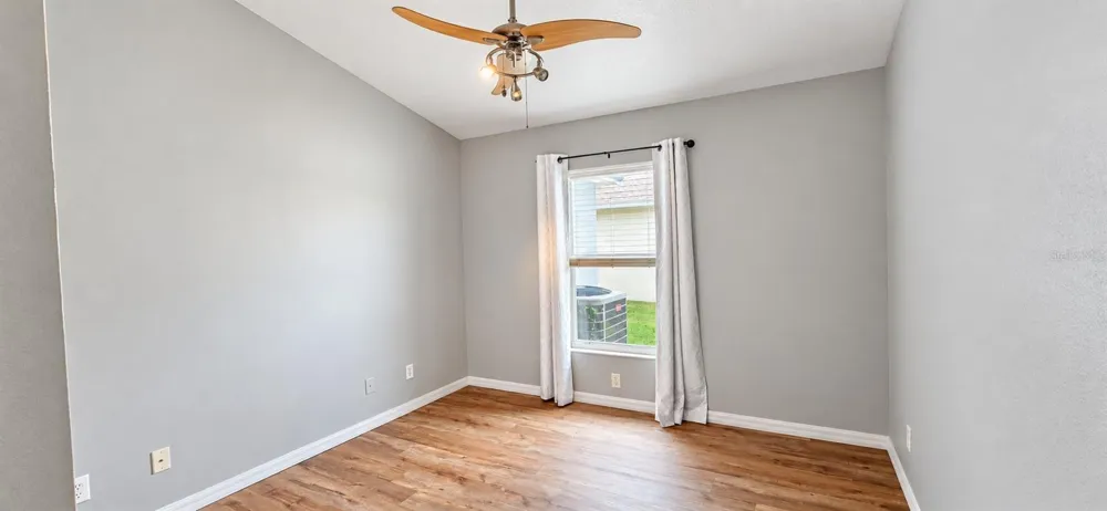 6601 THACKSTON DRIVE Riverview, FL 33578