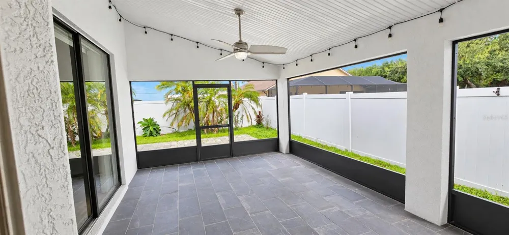 6601 THACKSTON DRIVE Riverview, FL 33578