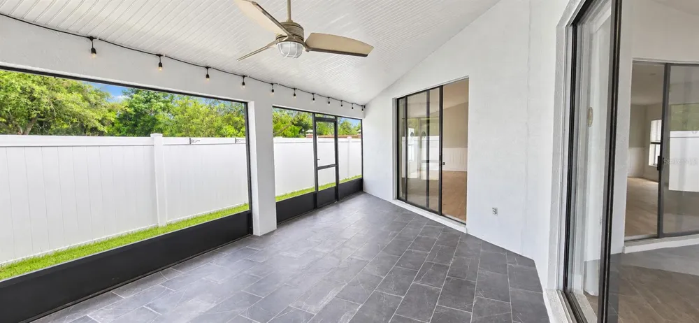 6601 THACKSTON DRIVE Riverview, FL 33578