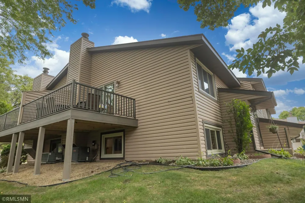 5107 148th Street W Apple Valley, MN 55124