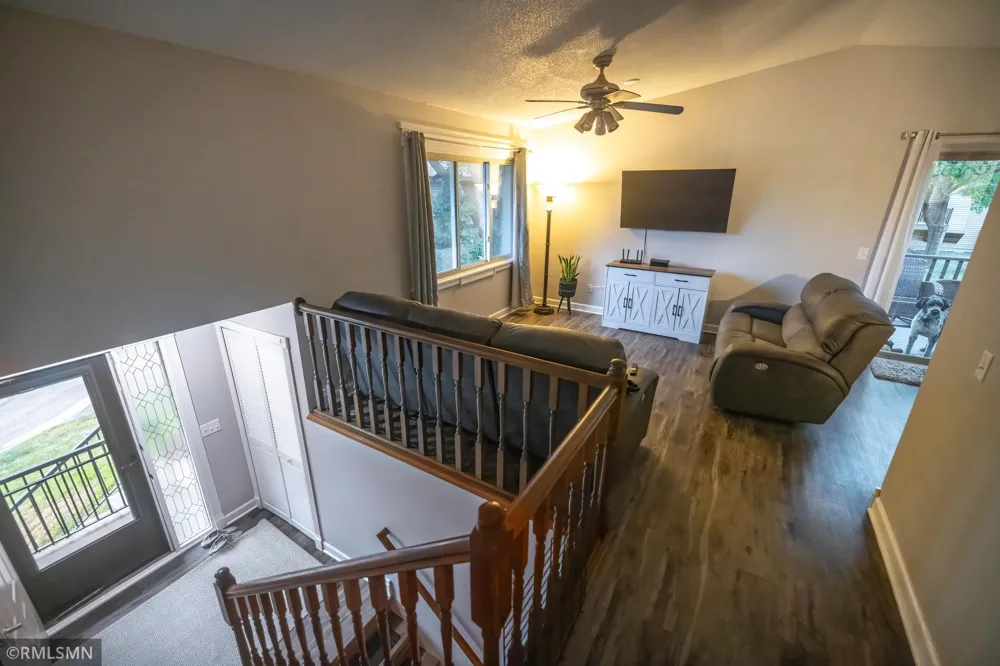 5107 148th Street W Apple Valley, MN 55124