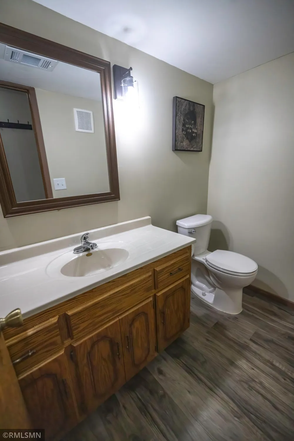 5107 148th Street W Apple Valley, MN 55124