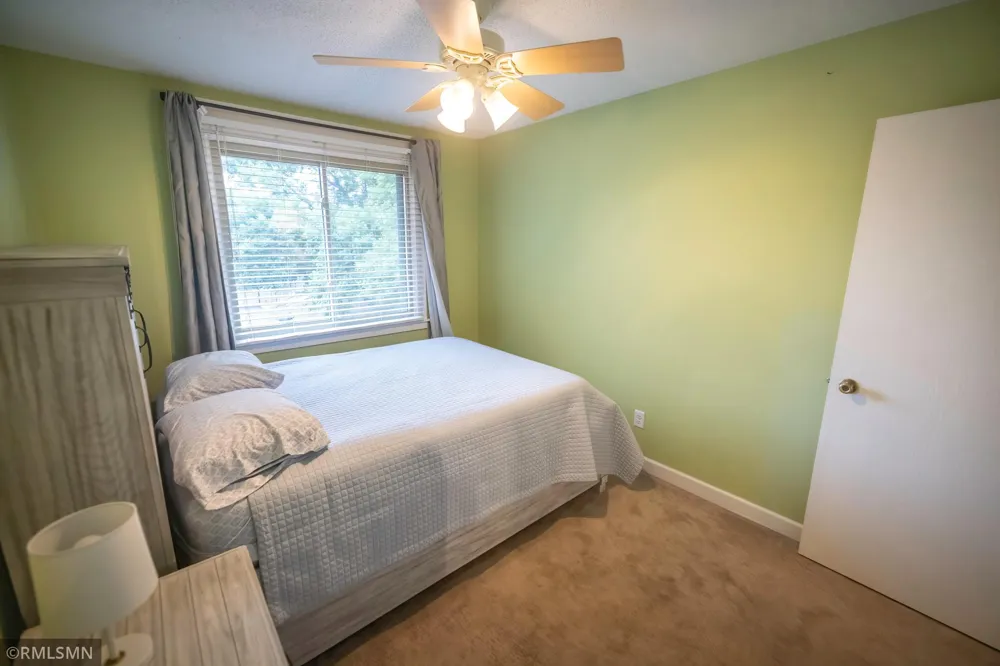 5107 148th Street W Apple Valley, MN 55124