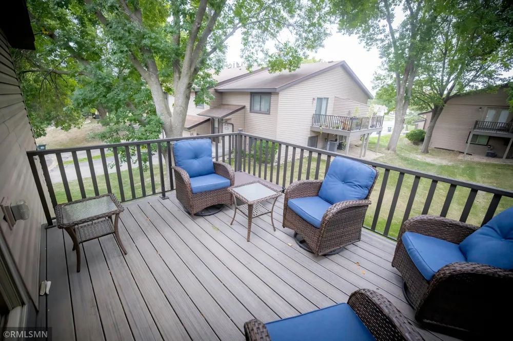 5107 148th Street W Apple Valley, MN 55124