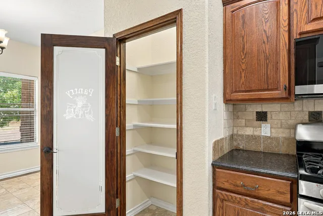 5922 WAYVIEW ST San Antonio, TX 78220