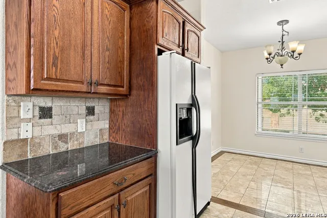 5922 WAYVIEW ST San Antonio, TX 78220