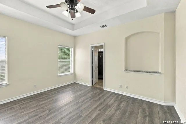 5922 WAYVIEW ST San Antonio, TX 78220