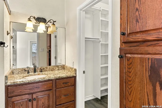 5922 WAYVIEW ST San Antonio, TX 78220