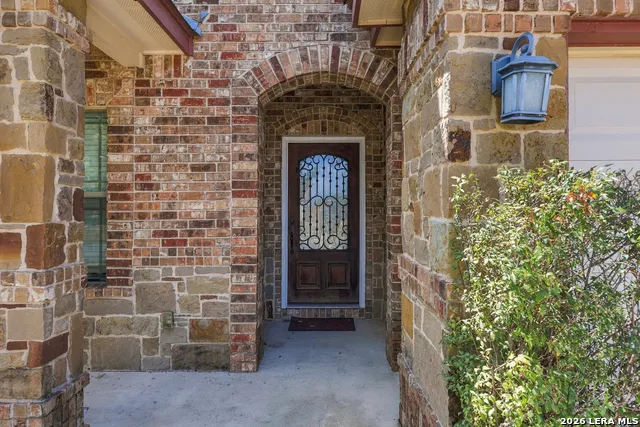 5922 WAYVIEW ST San Antonio, TX 78220