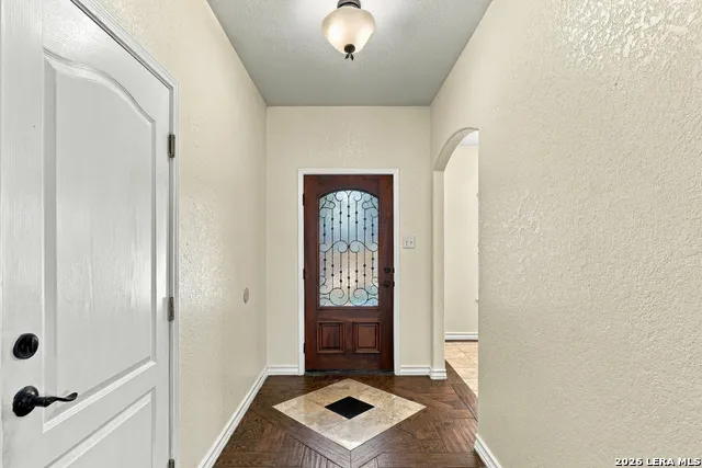 5922 WAYVIEW ST San Antonio, TX 78220