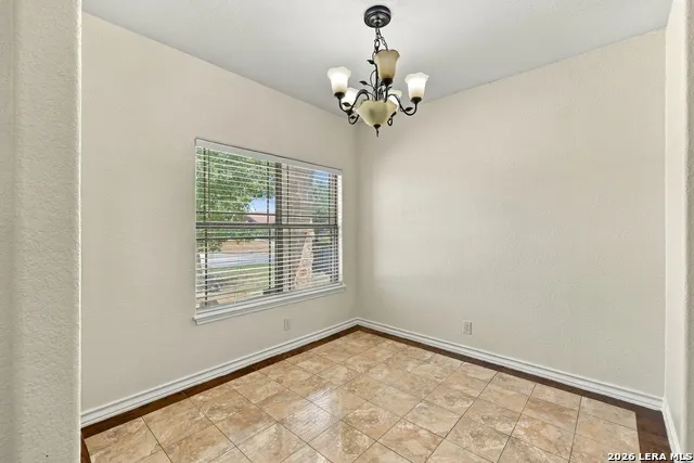 5922 WAYVIEW ST San Antonio, TX 78220