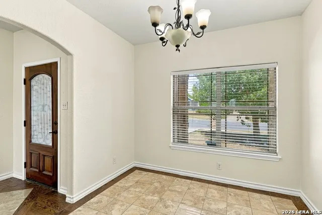 5922 WAYVIEW ST San Antonio, TX 78220