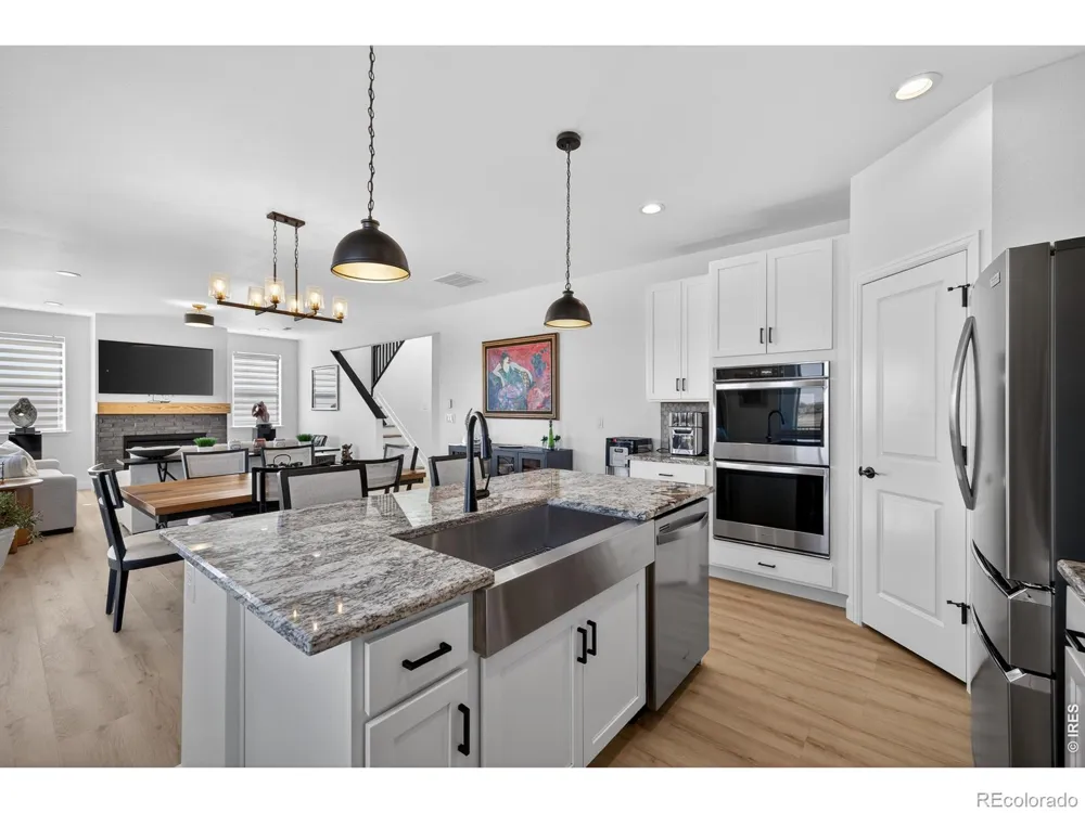 390 Kansas Avenue Berthoud, CO 80513