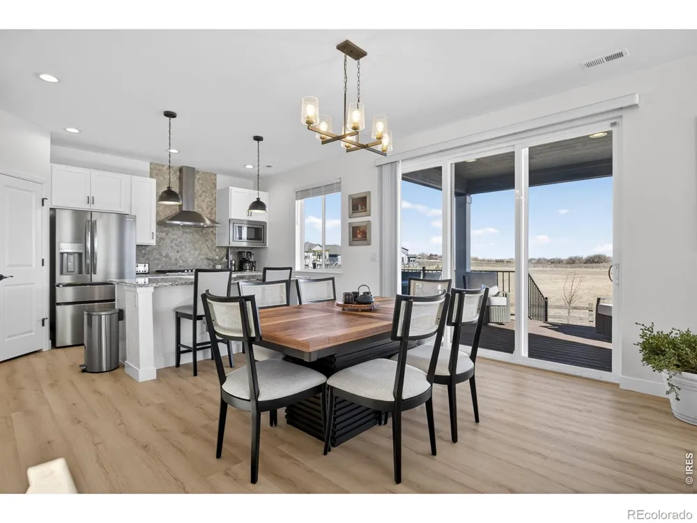 390 Kansas Avenue Berthoud, CO 80513