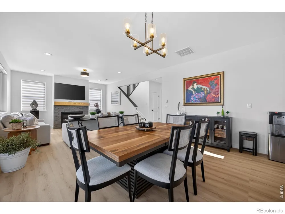 390 Kansas Avenue Berthoud, CO 80513