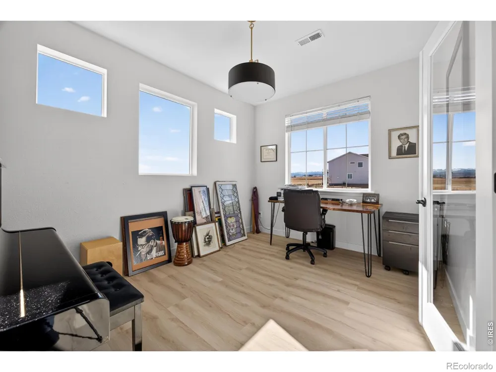 390 Kansas Avenue Berthoud, CO 80513