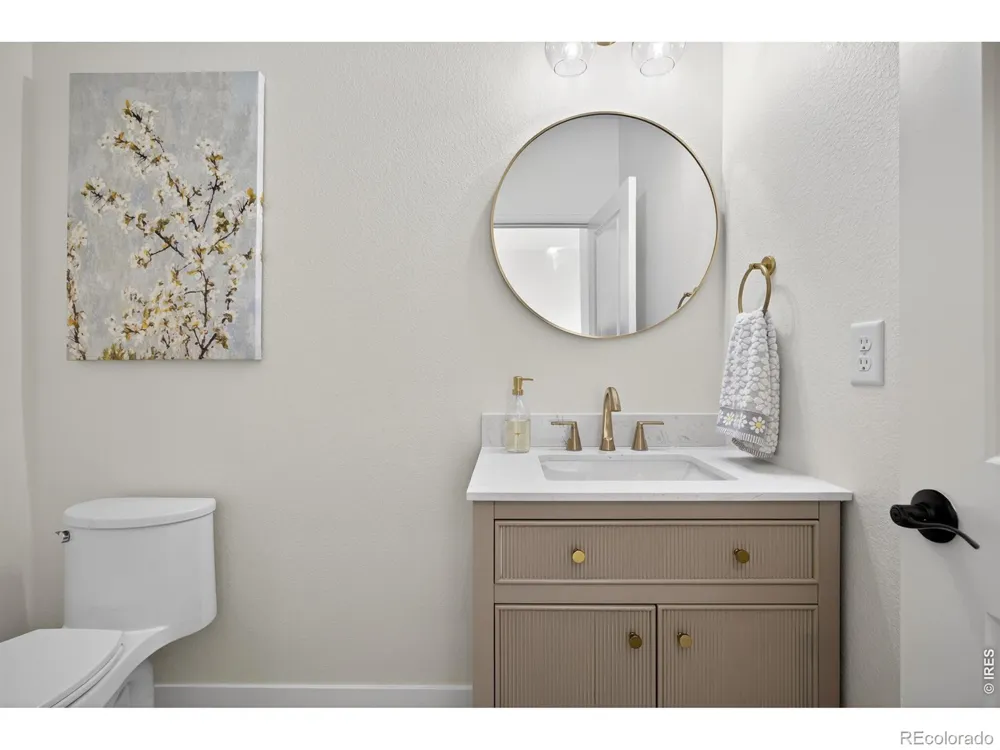390 Kansas Avenue Berthoud, CO 80513