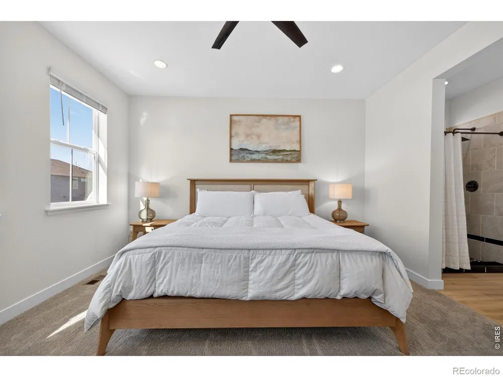 390 Kansas Avenue Berthoud, CO 80513